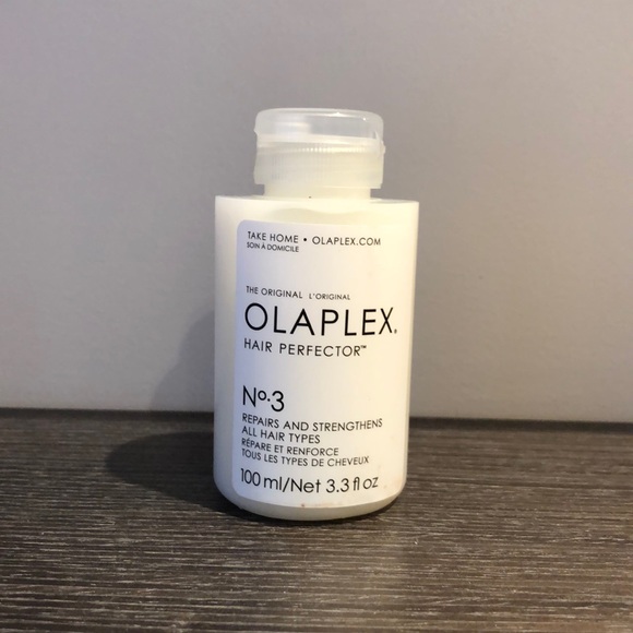 Brand New! - Picture 1 of 1